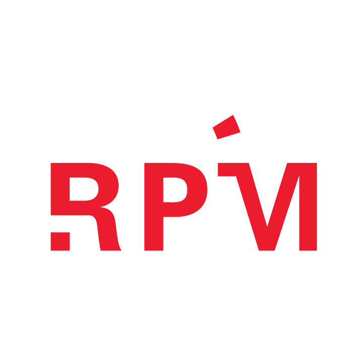RPM | Reactions per Minute